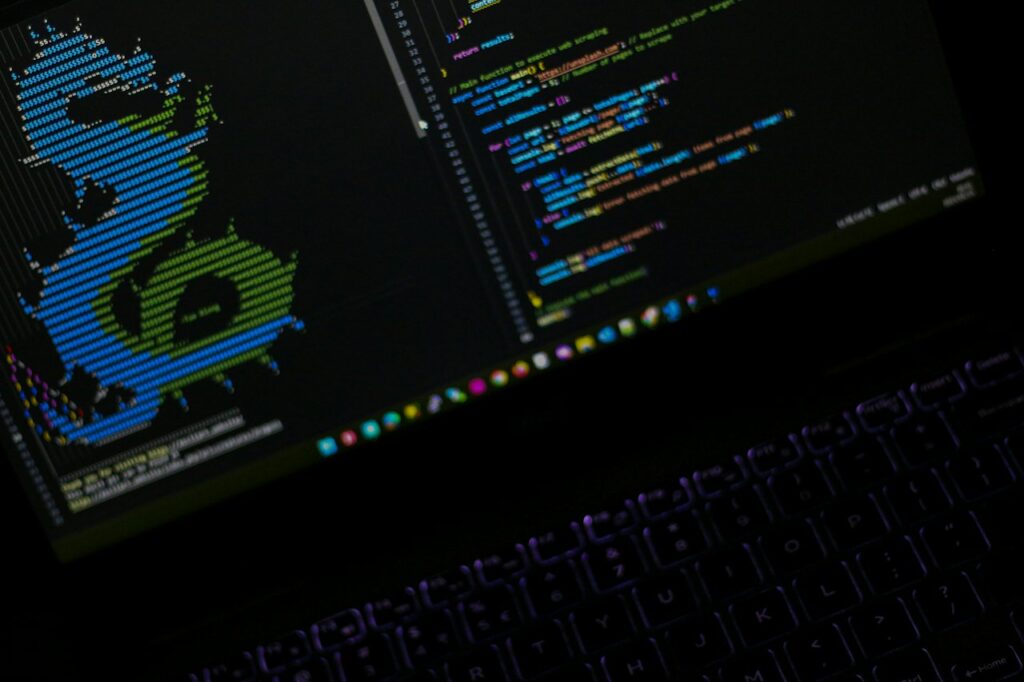 Inteligencia Artificial para Emprendedores