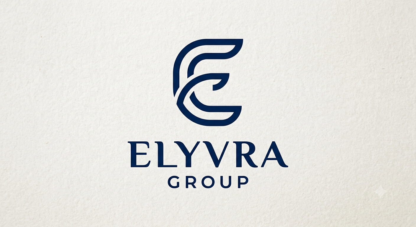 Elyvra